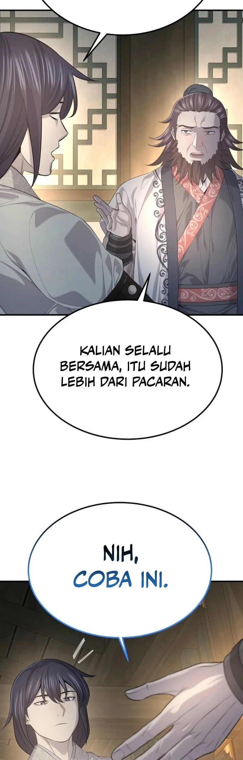 Halaman 74