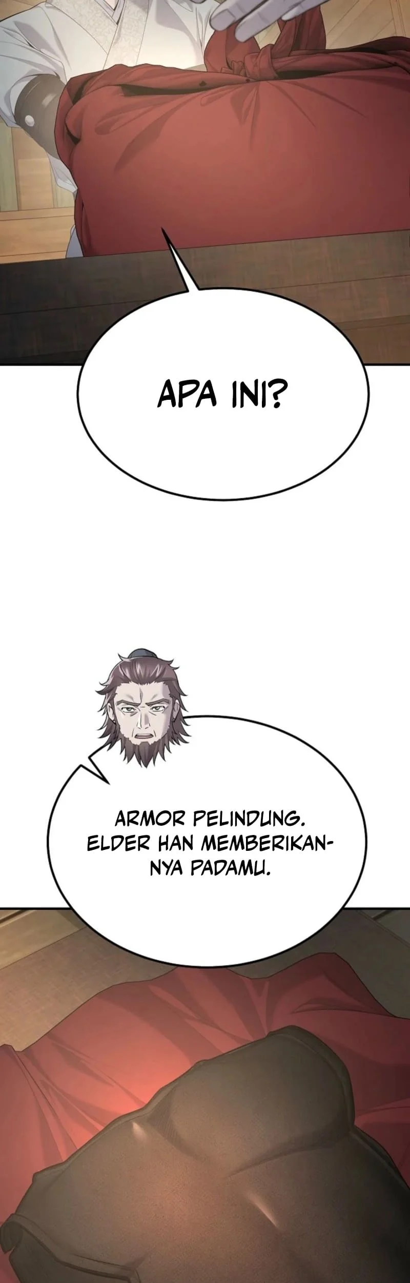 Halaman 75