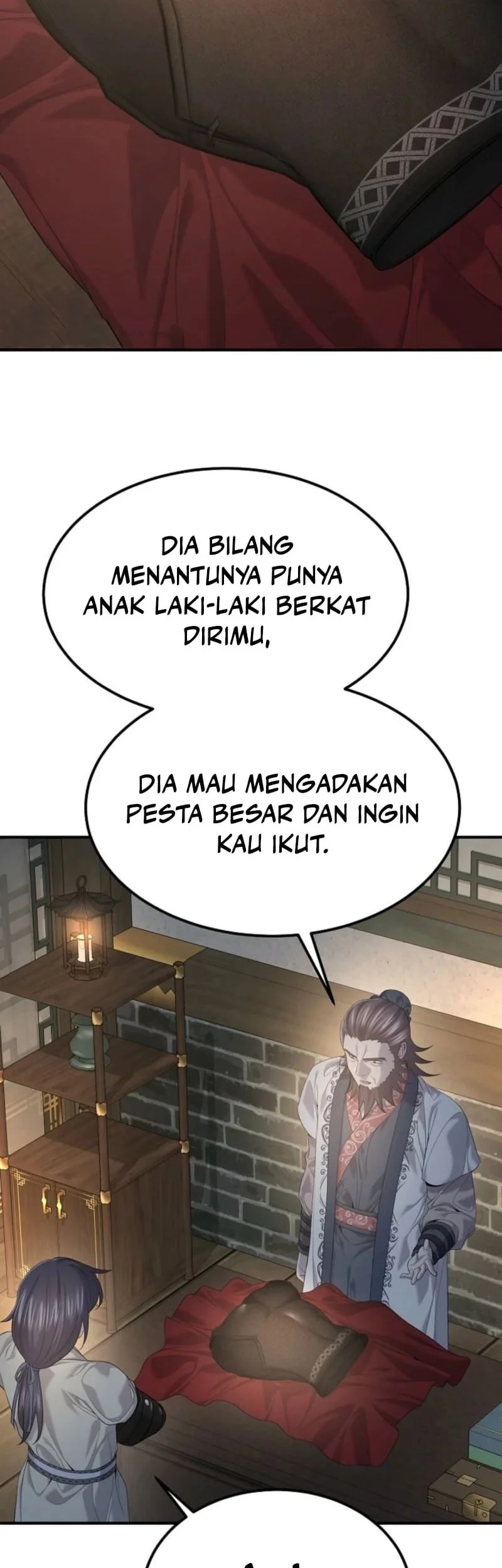Halaman 76
