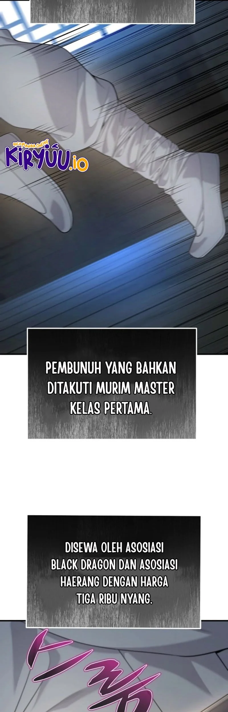 Halaman 87