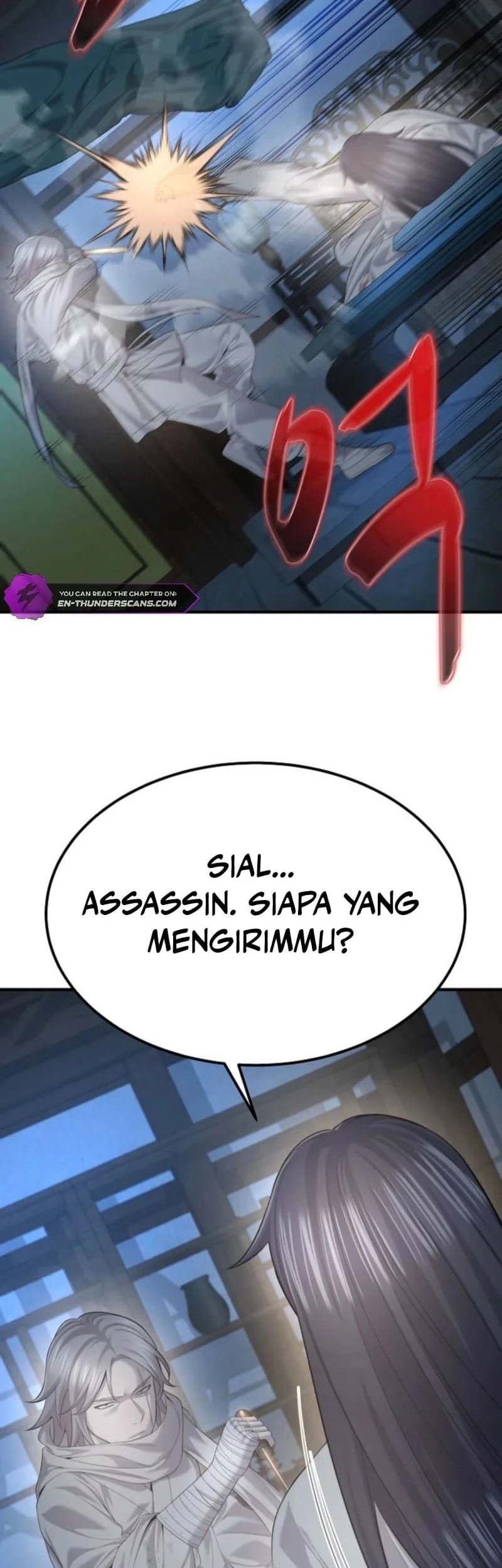 Halaman 93