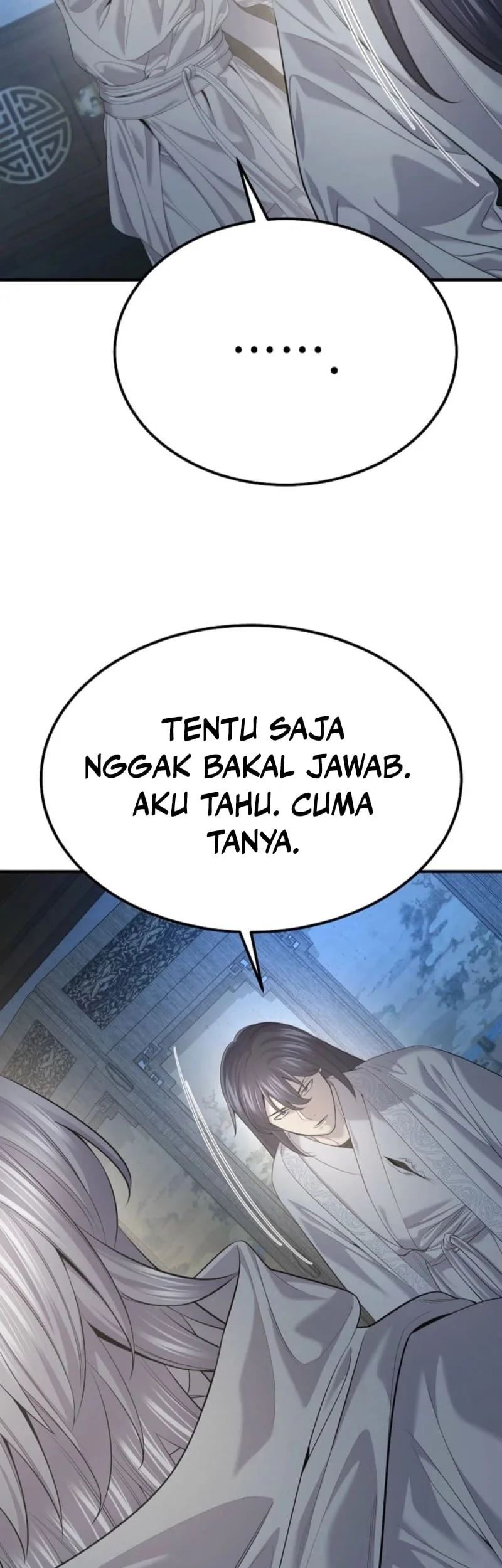 Halaman 94