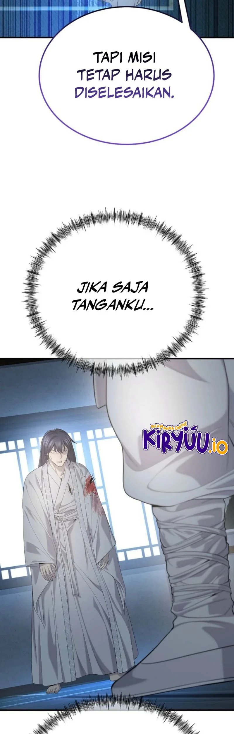 Halaman 104