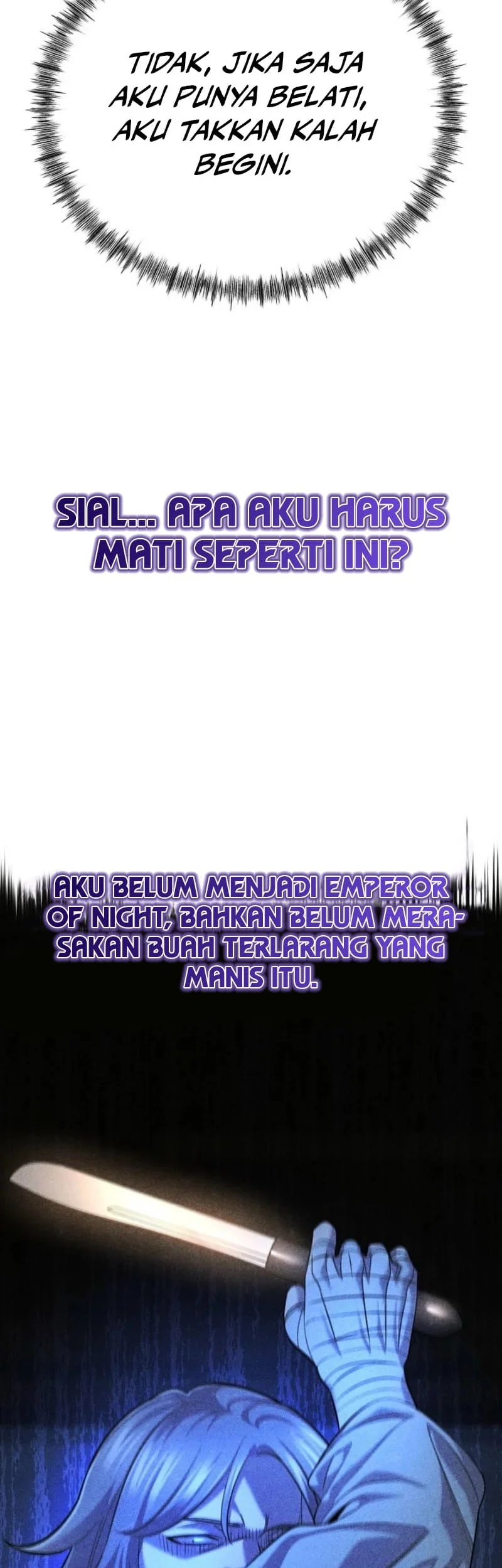 Halaman 105