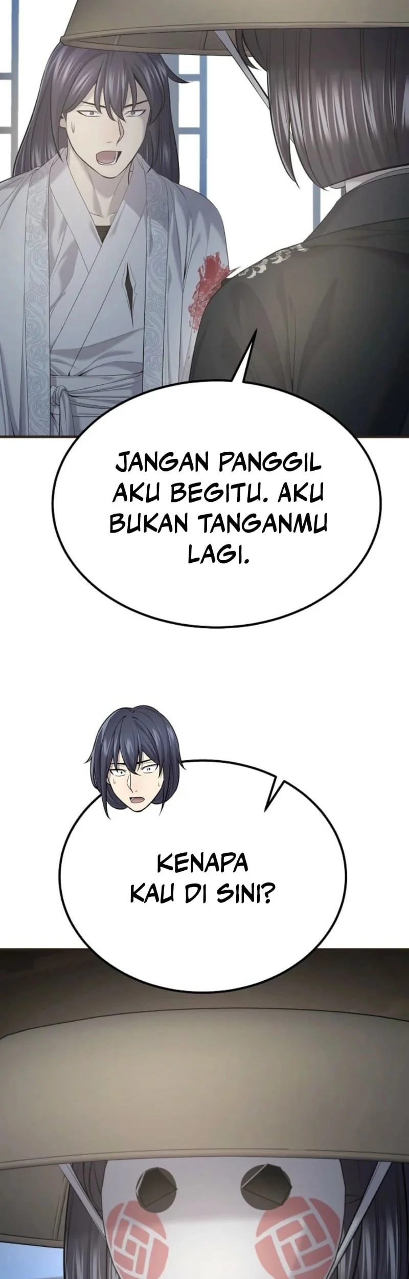 Halaman 112