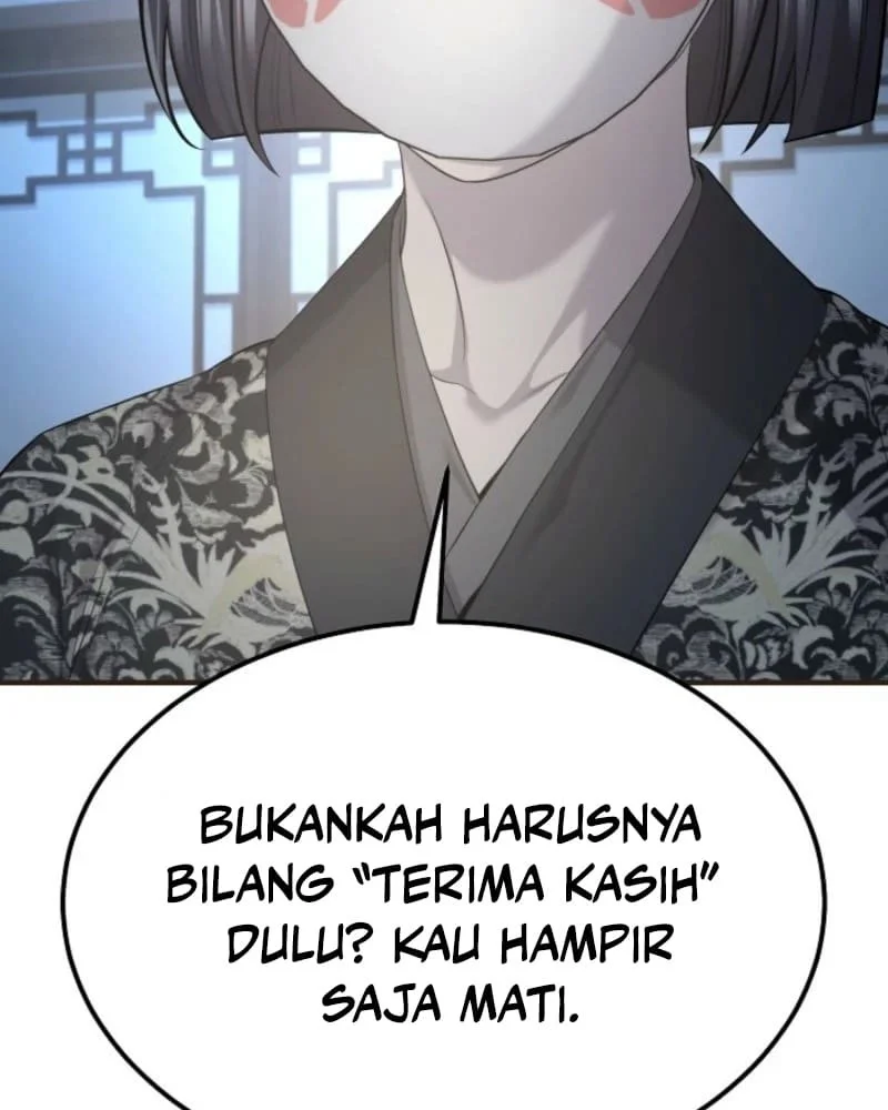 Halaman 113