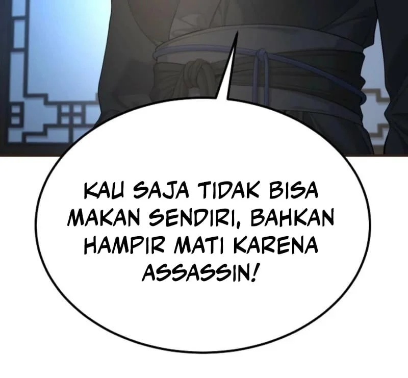 Halaman 118
