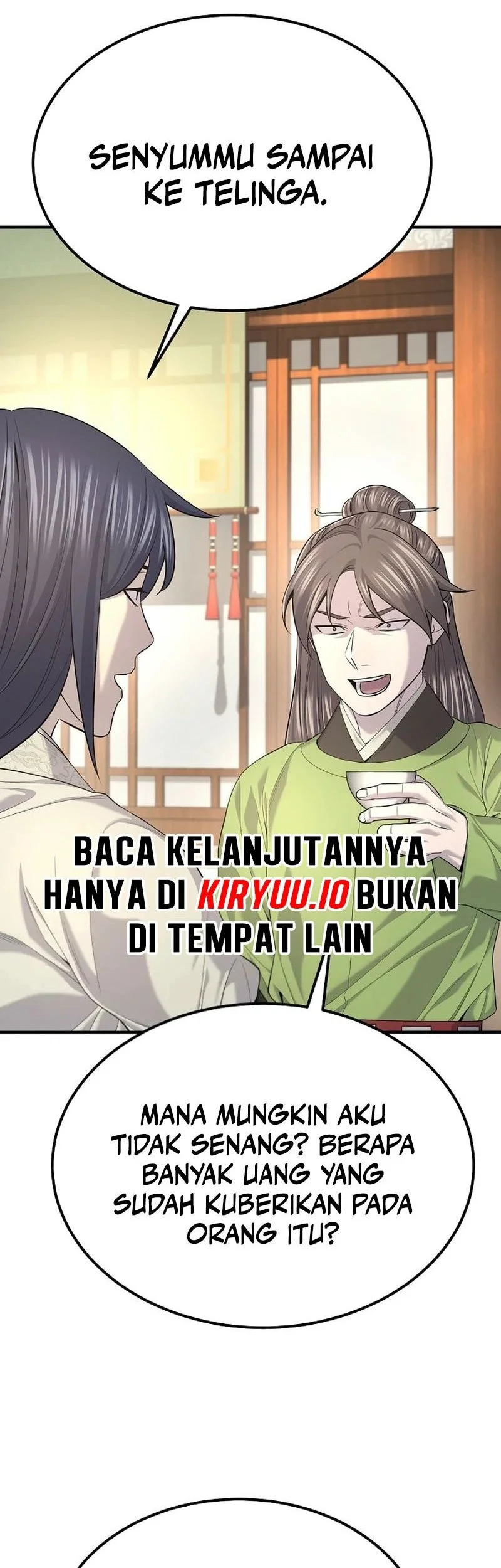 Halaman 227