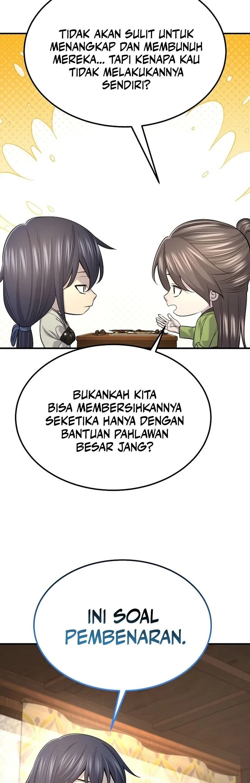Halaman 233