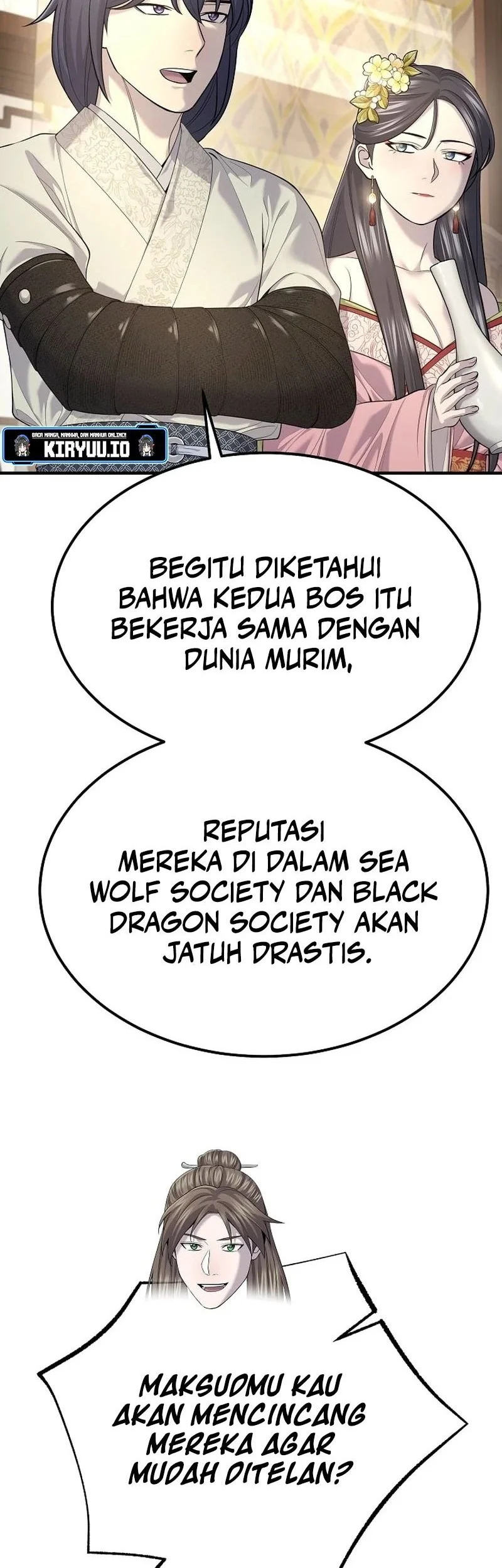 Halaman 234