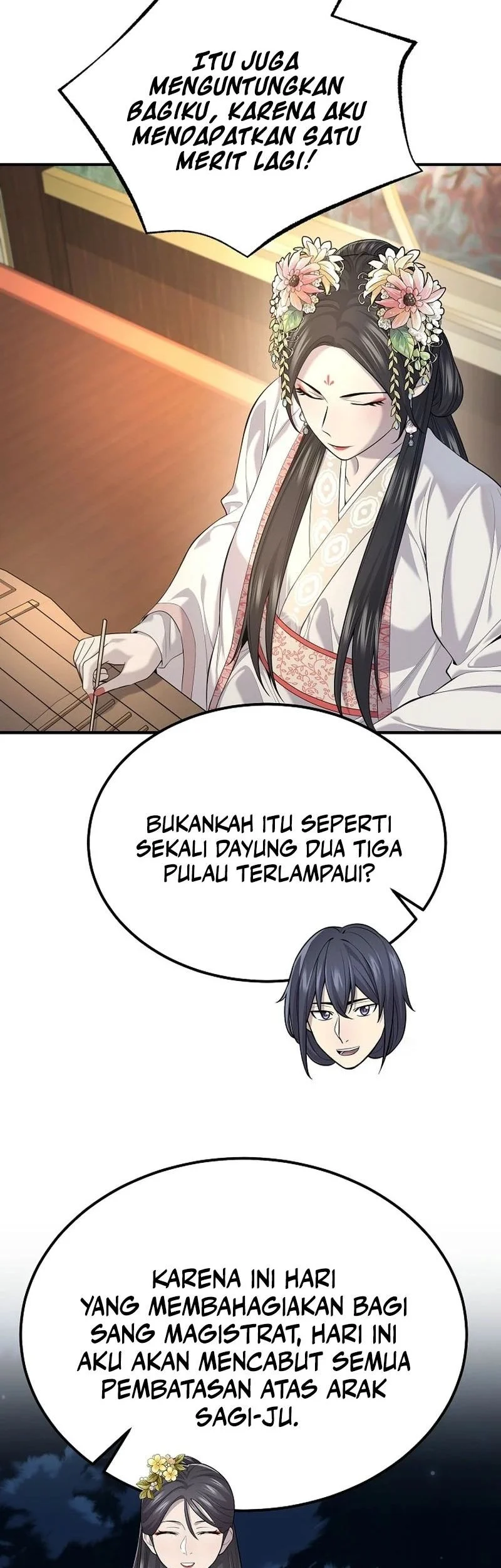 Halaman 235