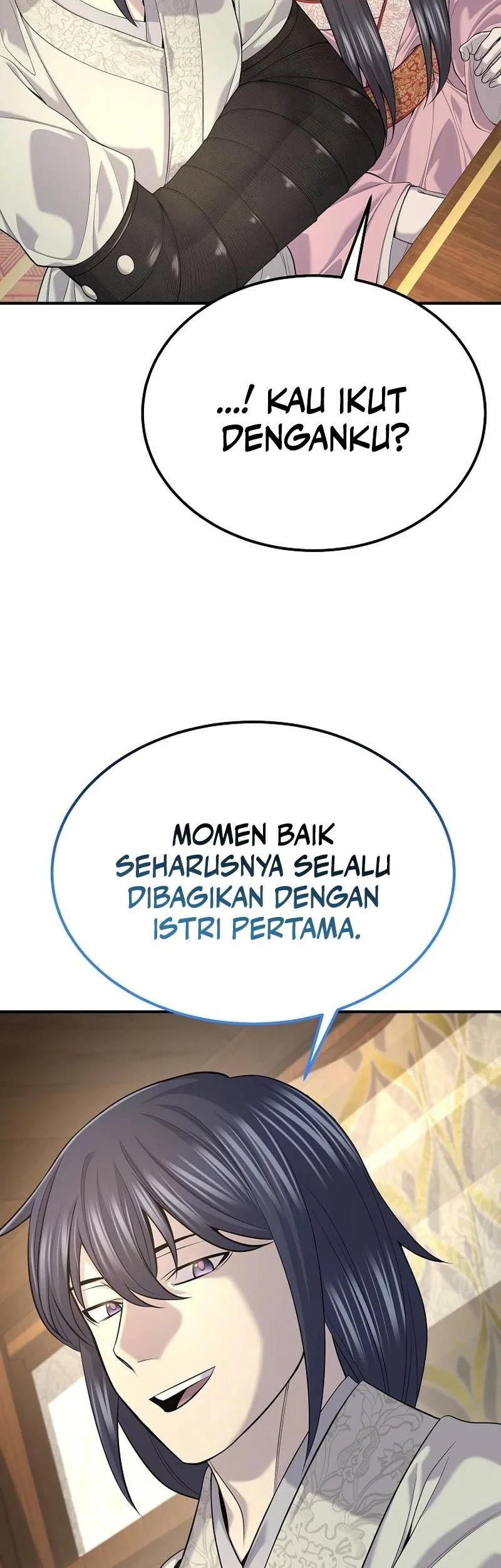 Halaman 239