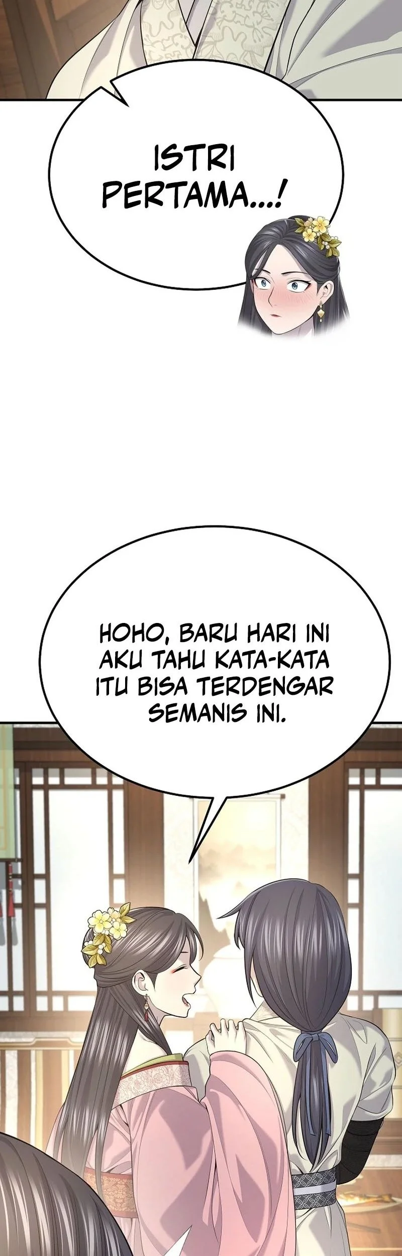 Halaman 240