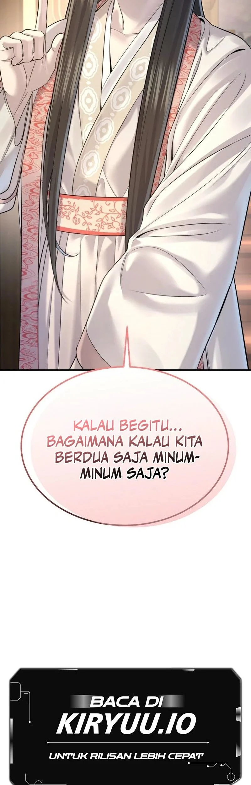 Halaman 245