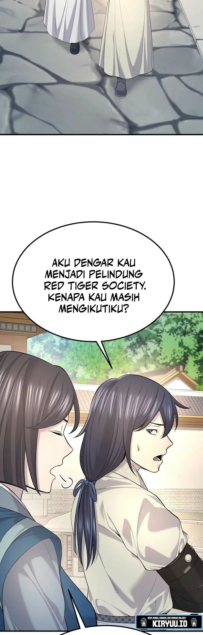 Halaman 187