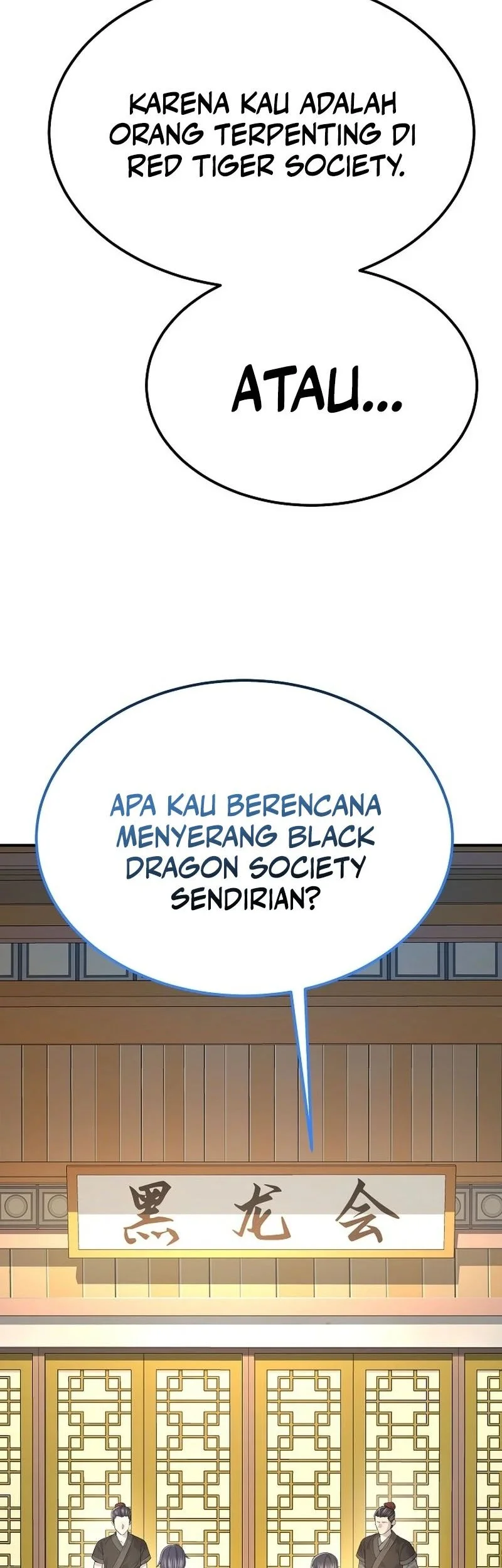 Halaman 188