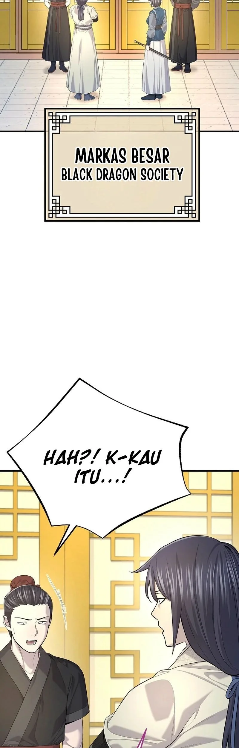 Halaman 189