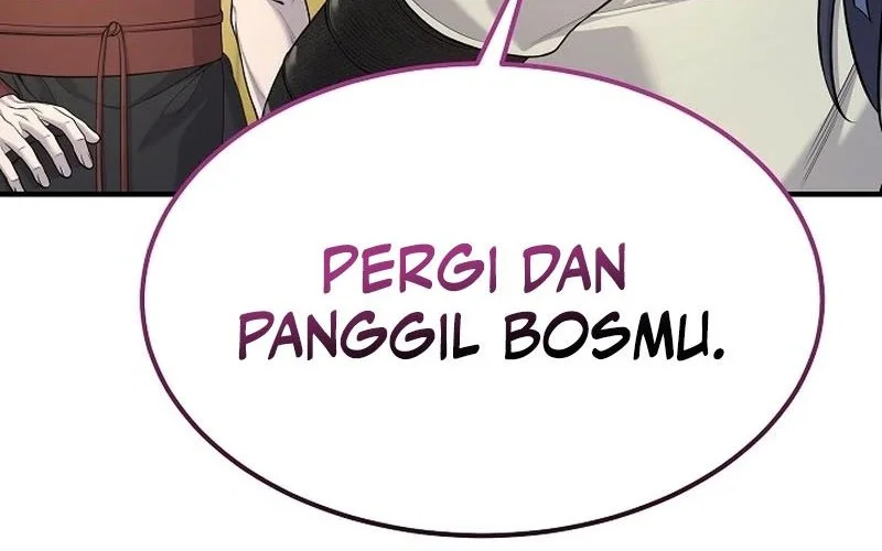Halaman 190