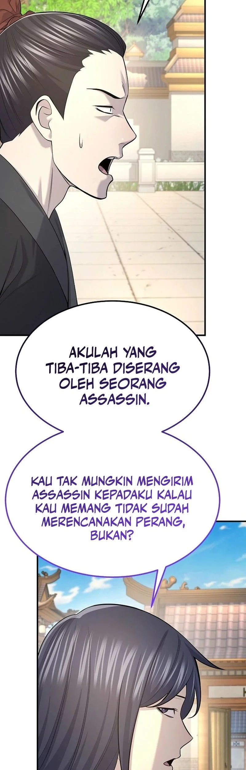 Halaman 193