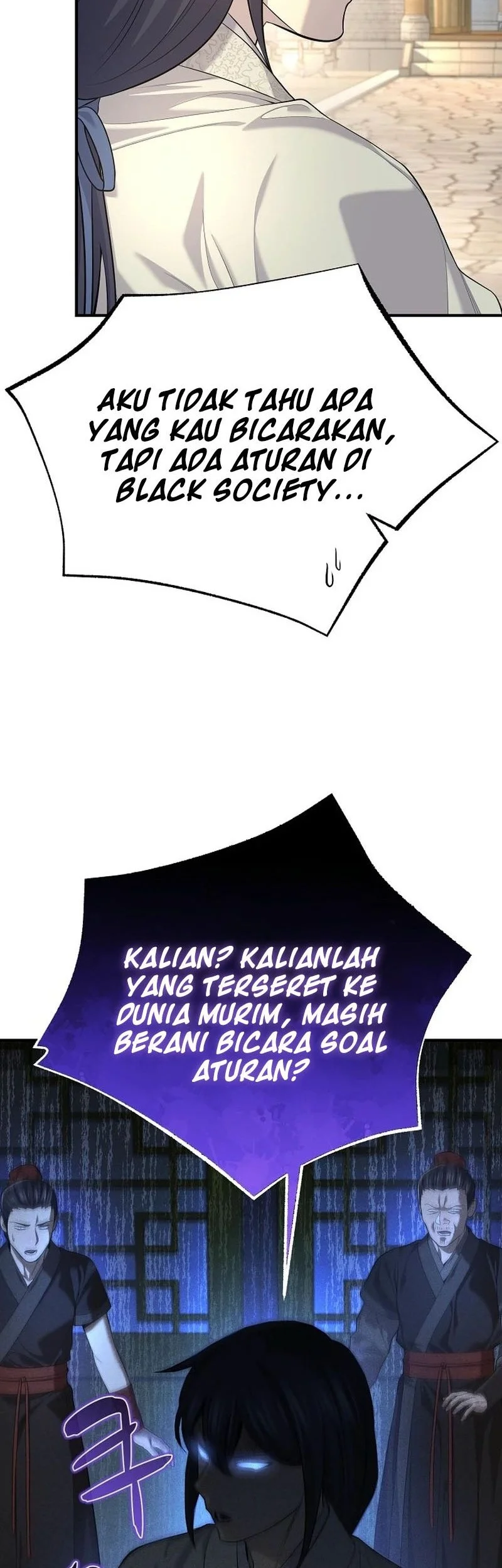 Halaman 194