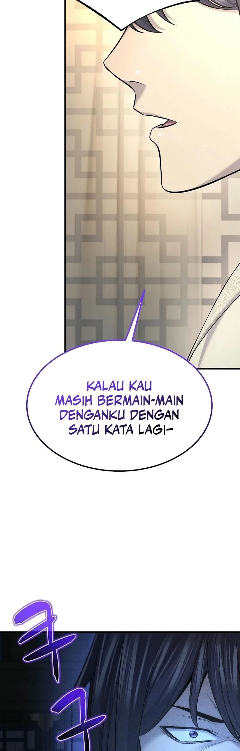 Halaman 203