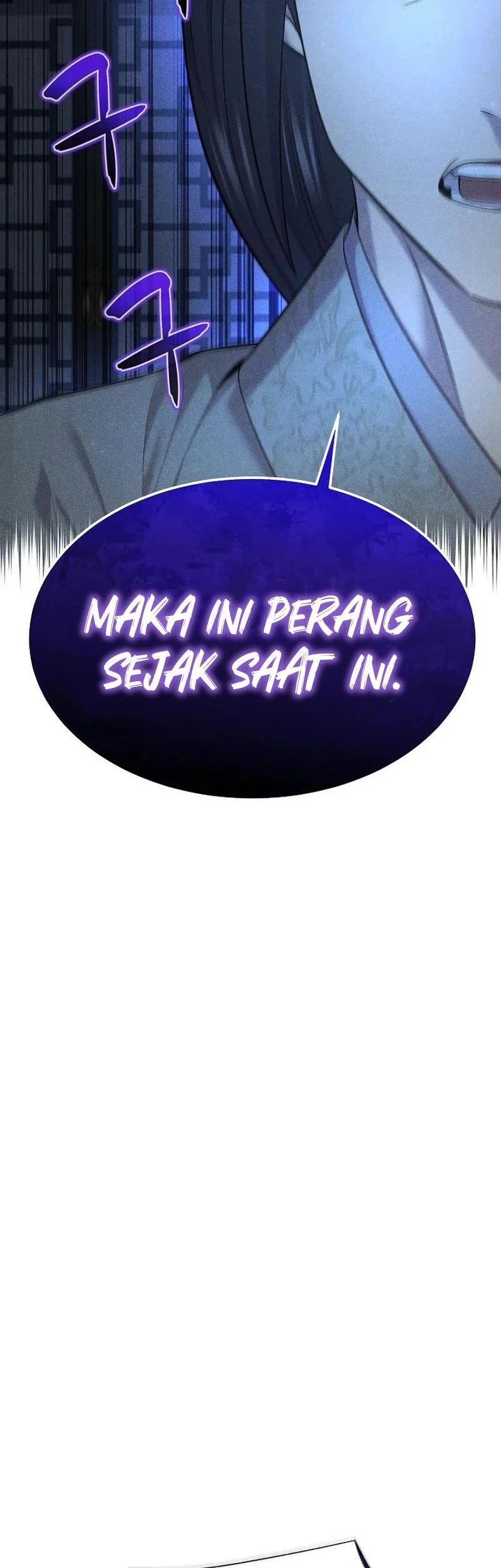 Halaman 204