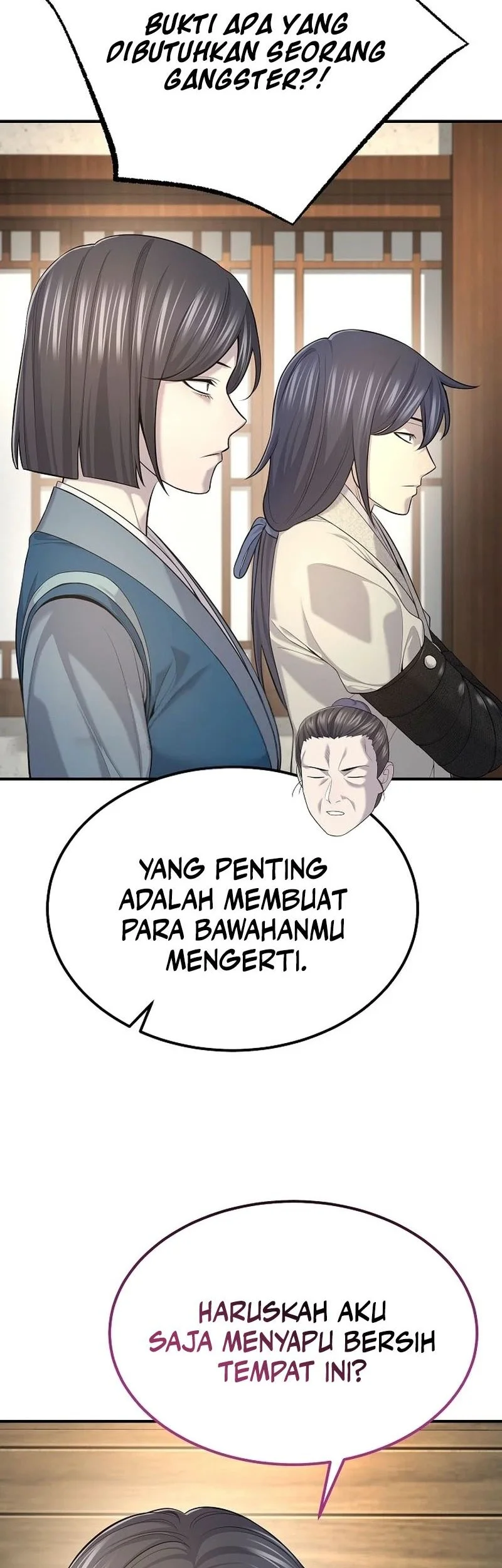 Halaman 207