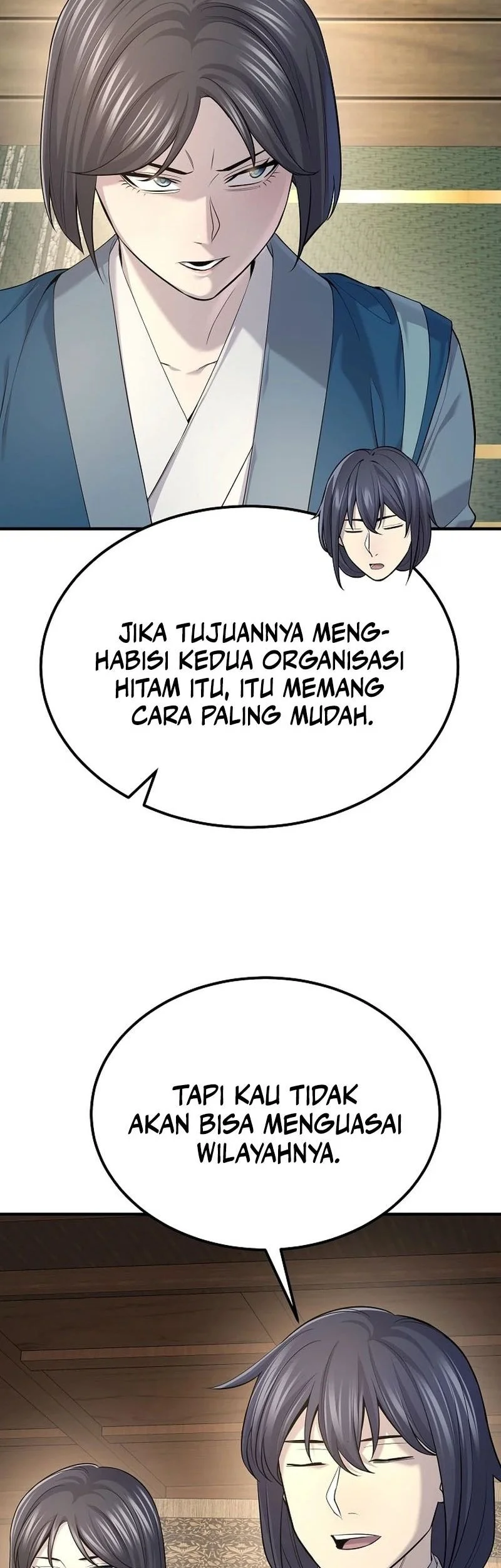 Halaman 208