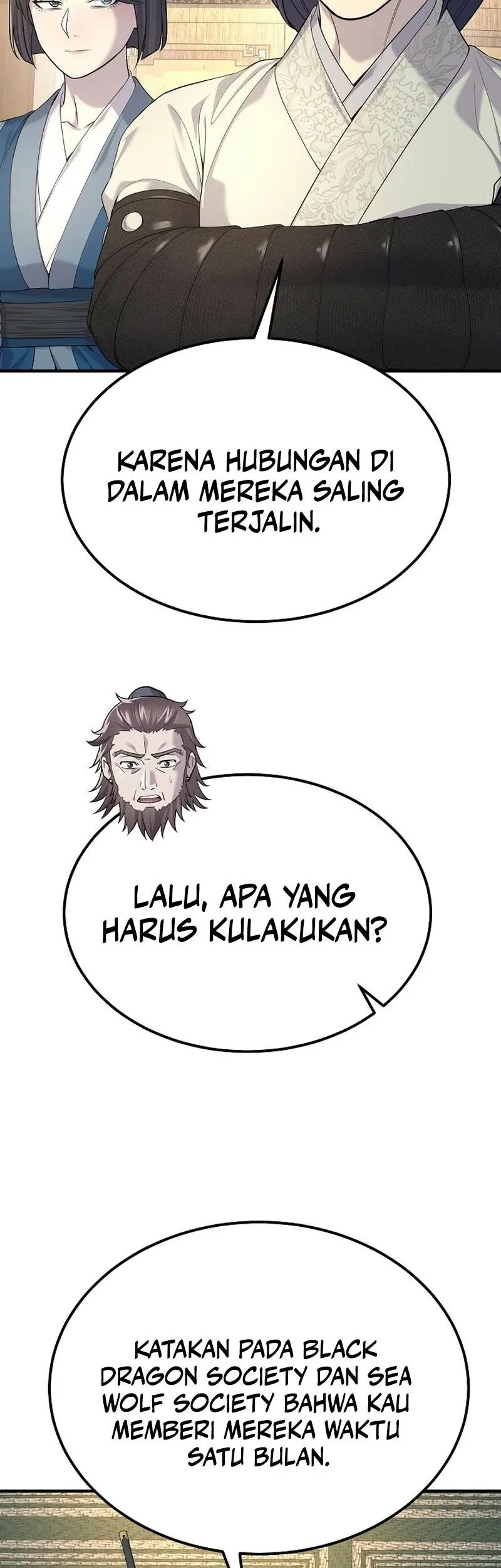 Halaman 209