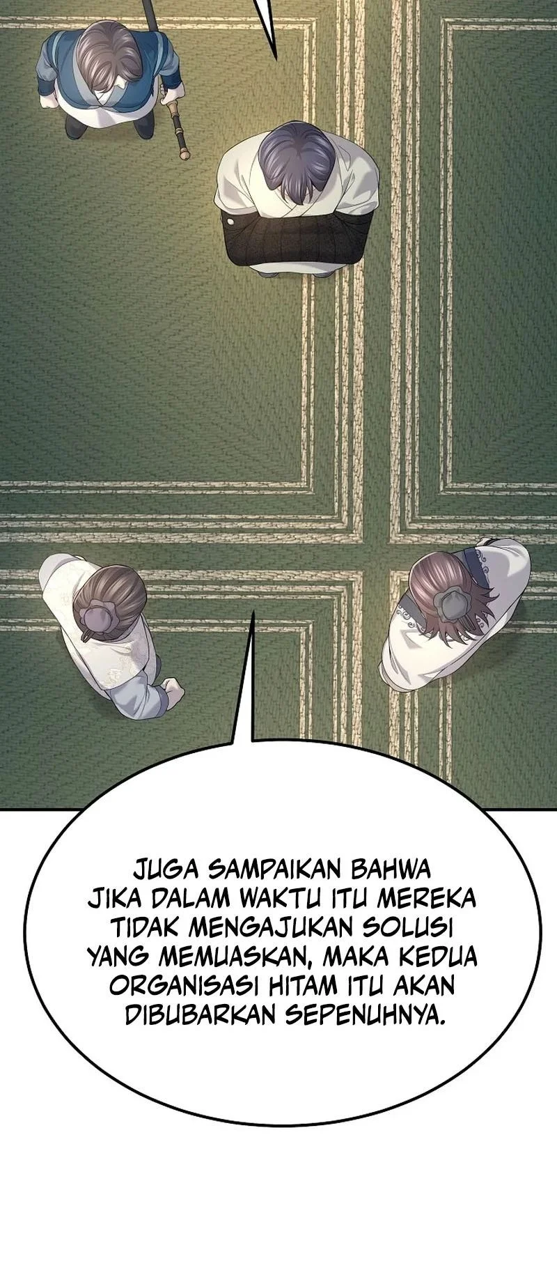 Halaman 210