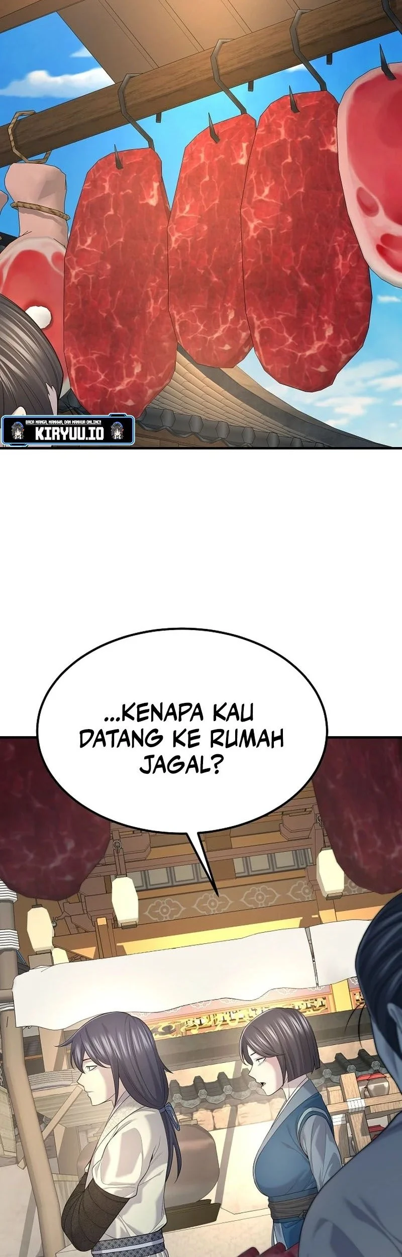 Halaman 212
