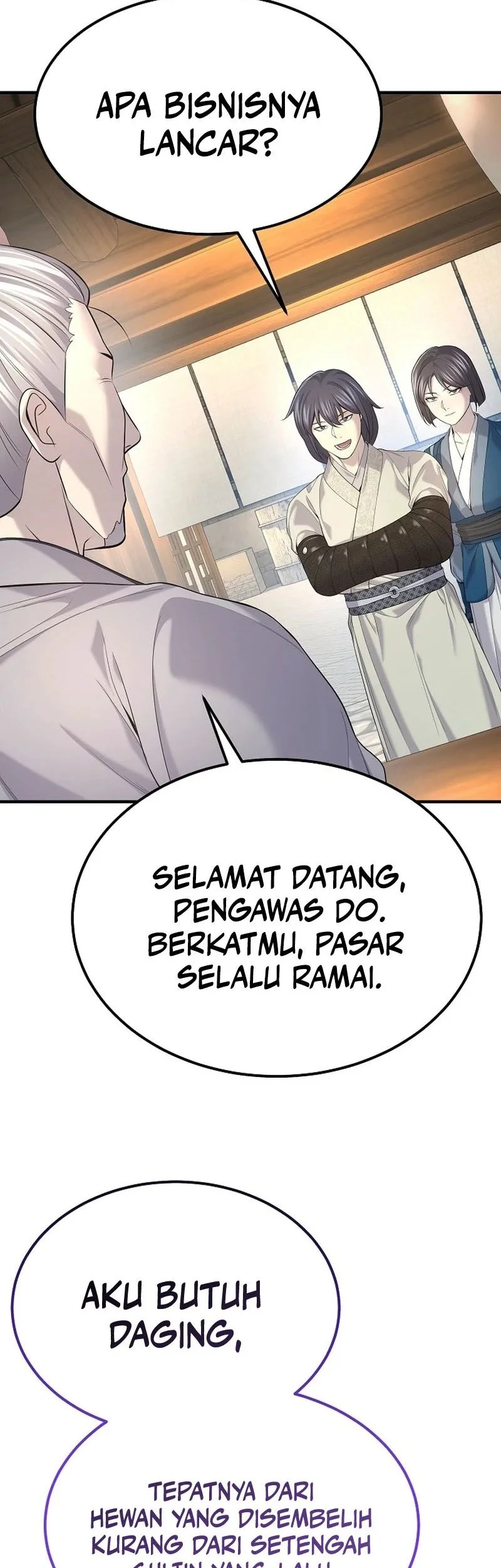 Halaman 214