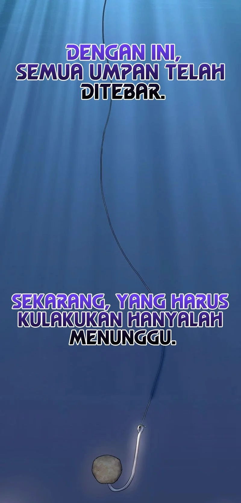 Halaman 220