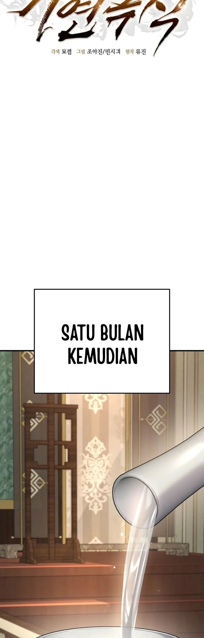 Halaman 222