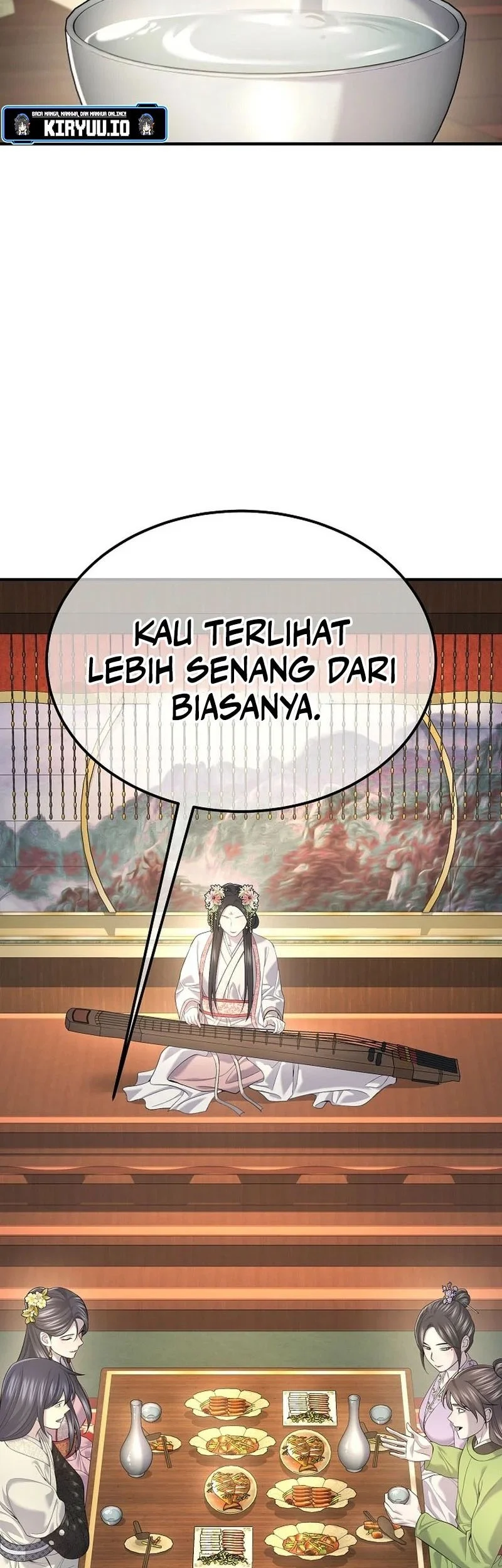 Halaman 223