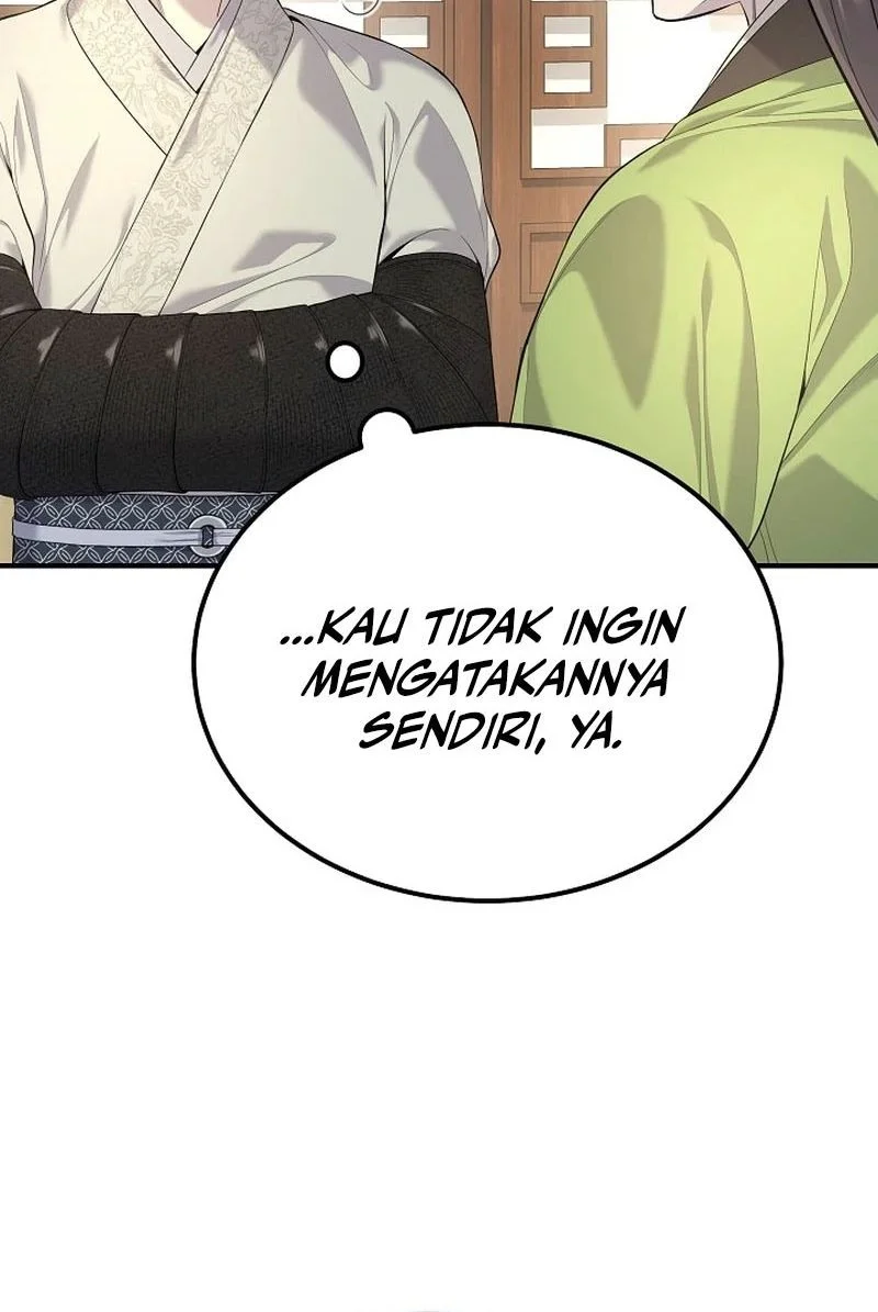 Halaman 225