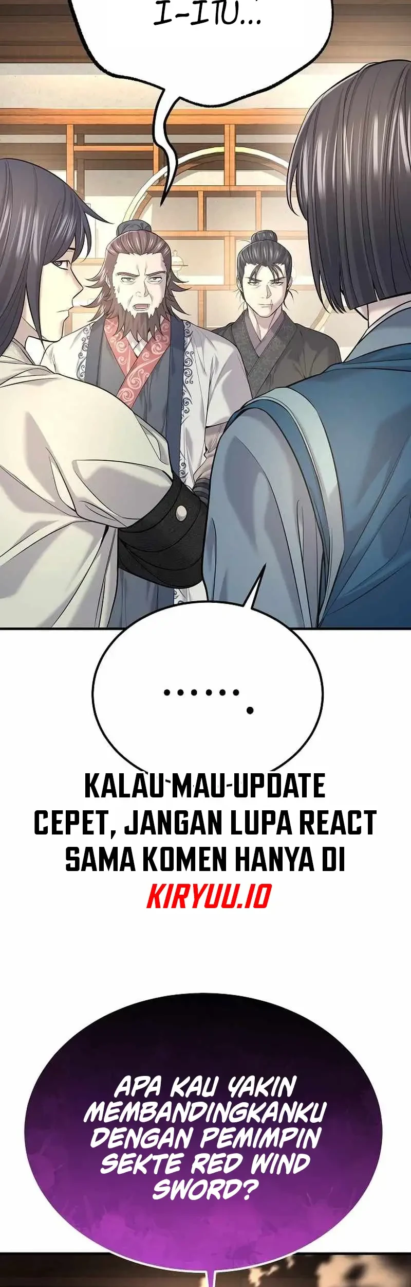 Halaman 119