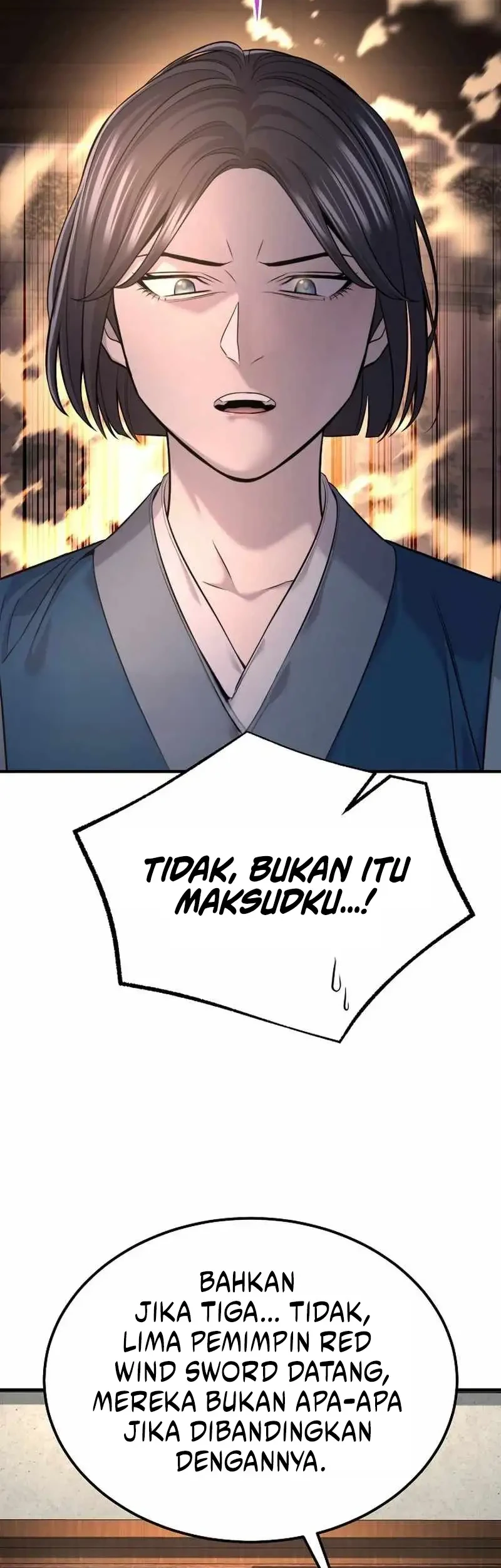 Halaman 120