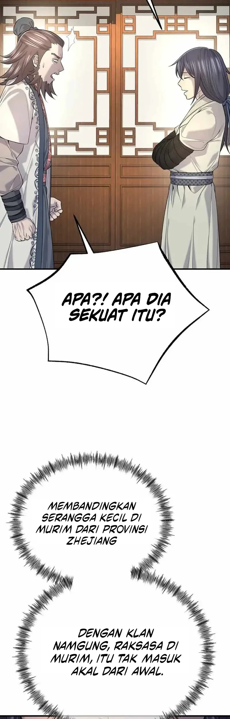 Halaman 121