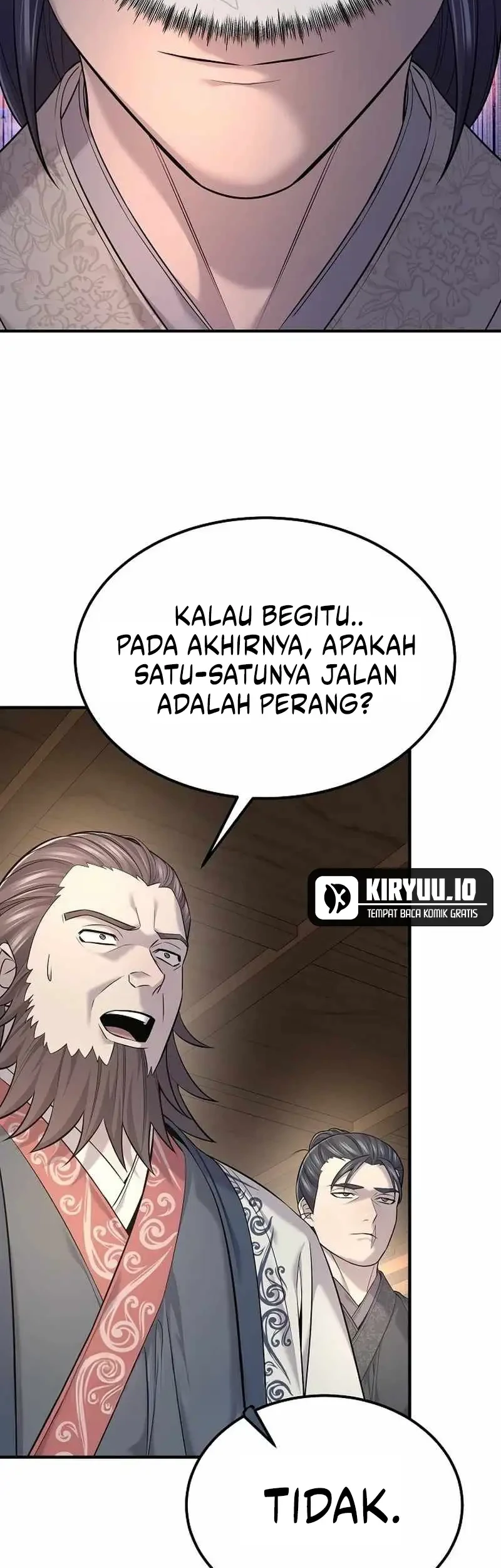 Halaman 122