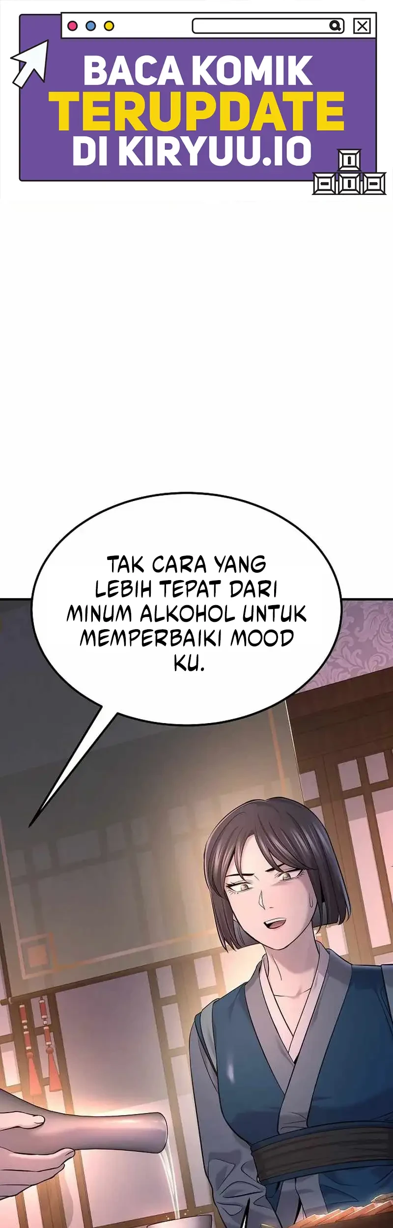Halaman 71