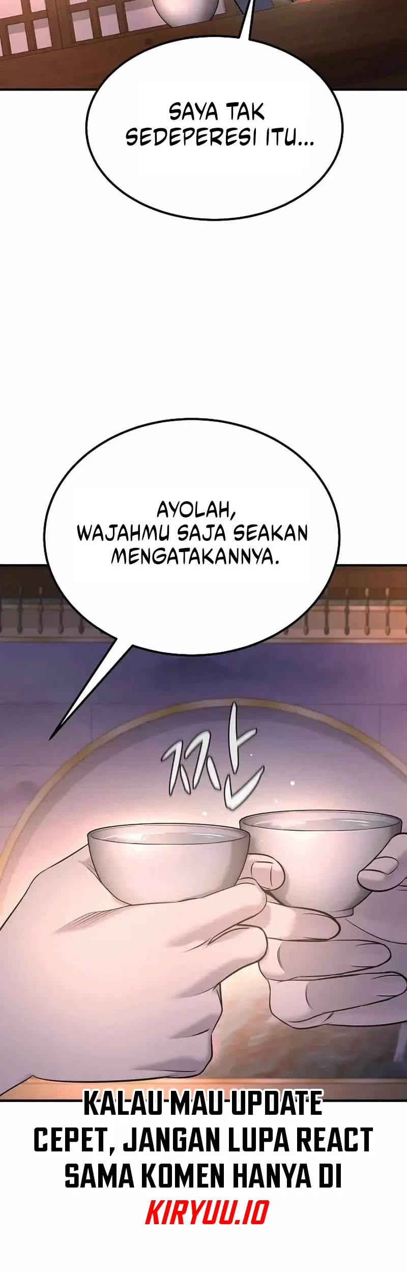Halaman 72