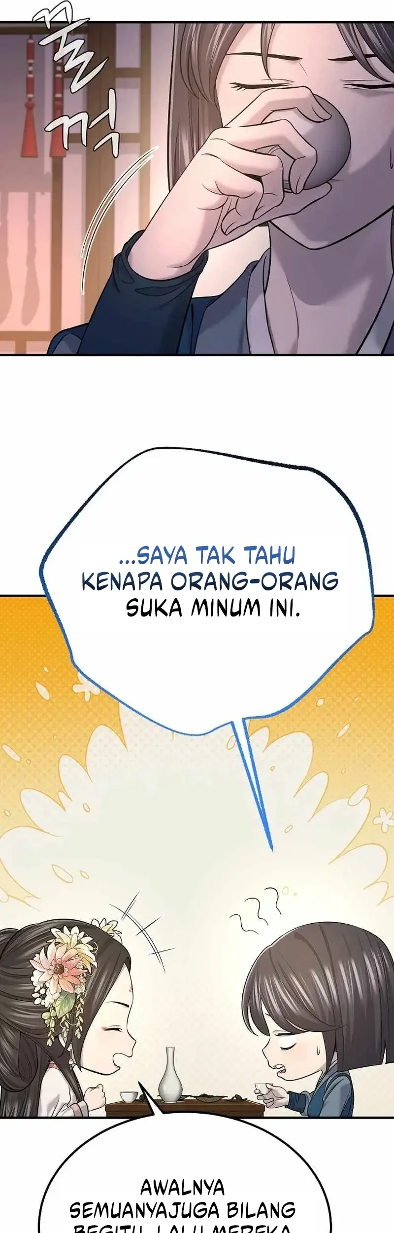 Halaman 73