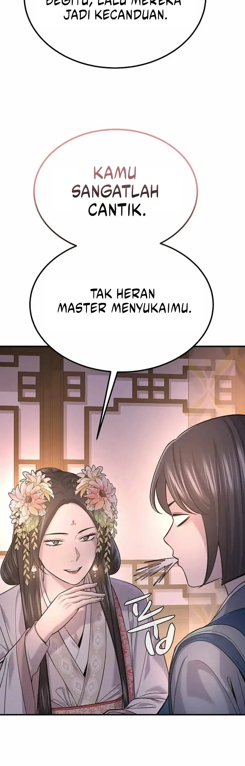 Halaman 74