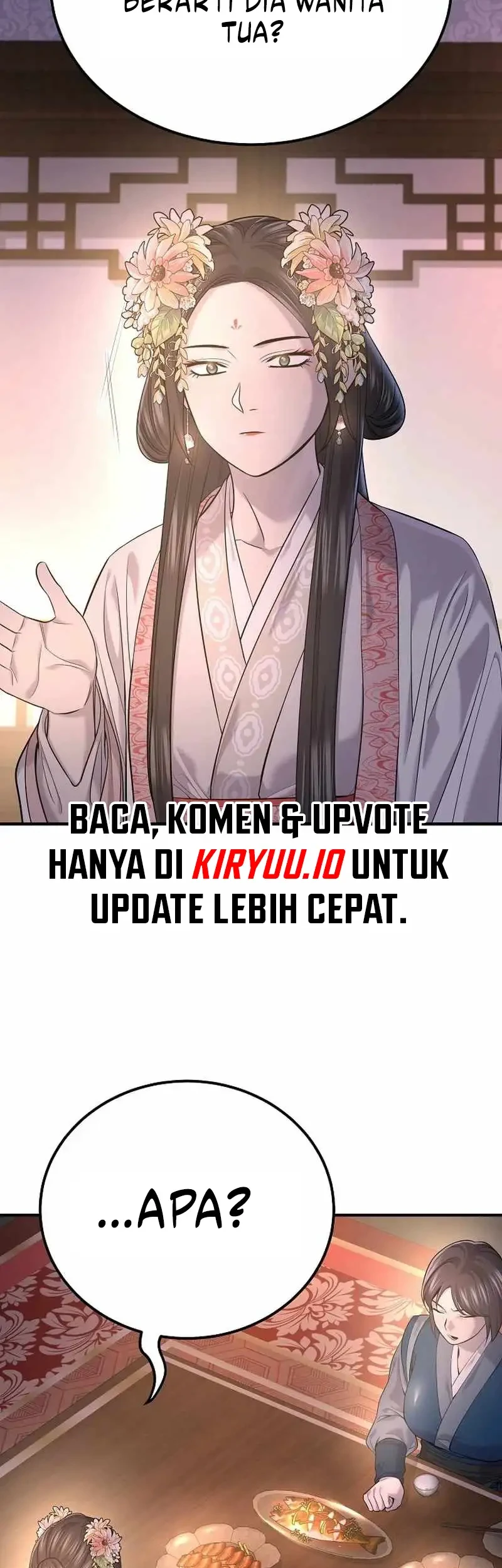 Halaman 78