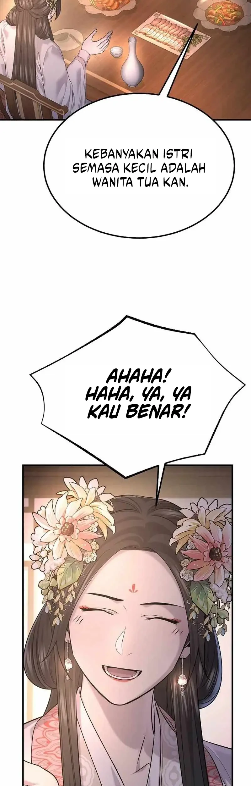 Halaman 79