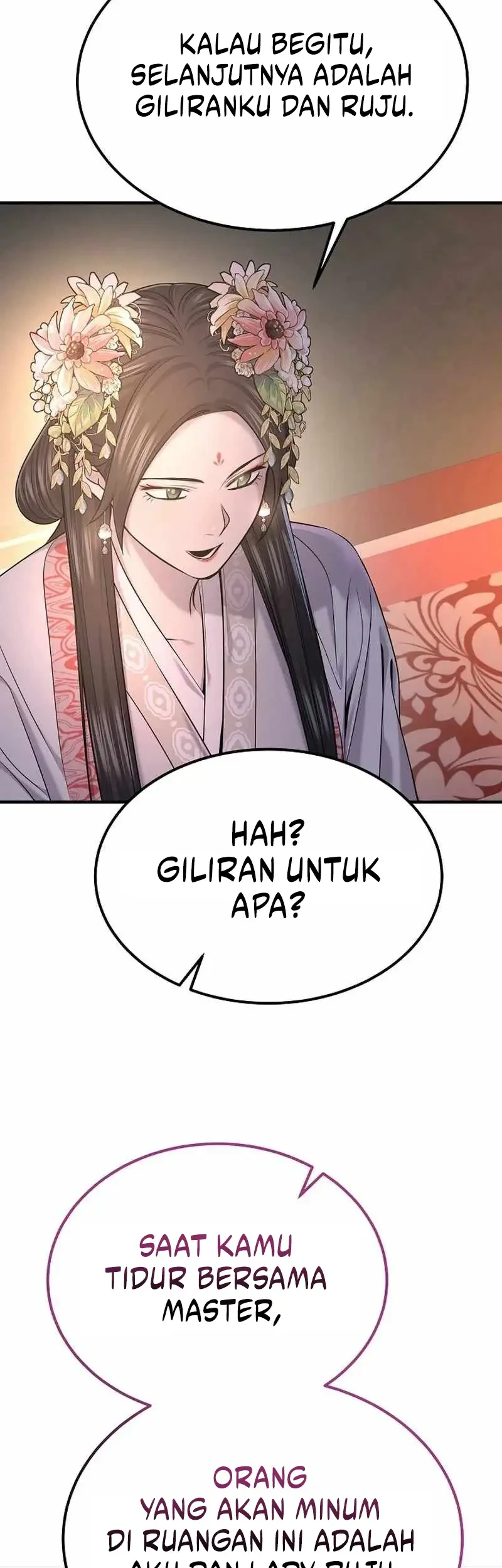 Halaman 81