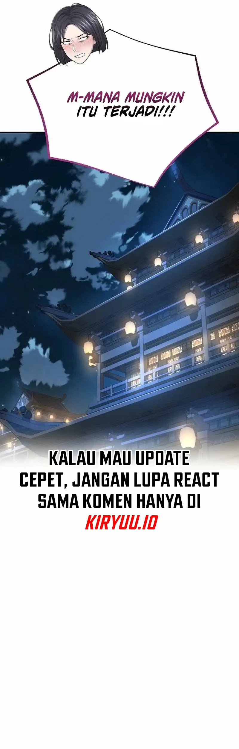 Halaman 83