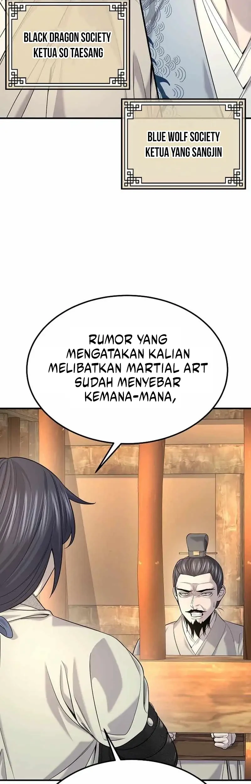 Halaman 86