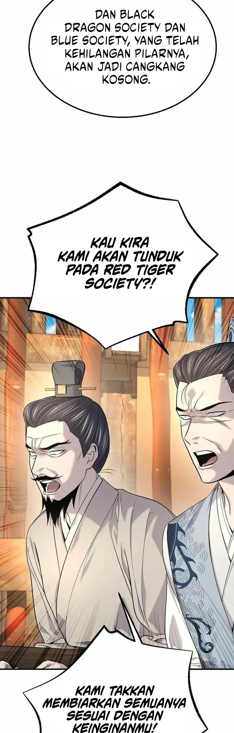 Halaman 87